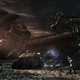 Illustration for article titled Art From the emCommand Conquer/em Game That Never Was